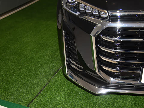 2021�� PLUS ����ʿ��