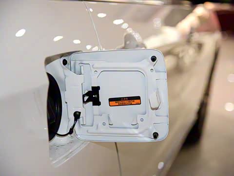 2016�� 1.5L �ֶ������