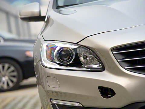 2016�� T5 ���ݰ�