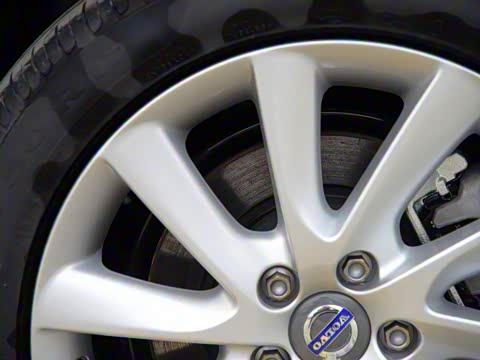 2016�� T5 ���ݰ�