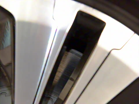 2021�� EQC 350 4MATIC