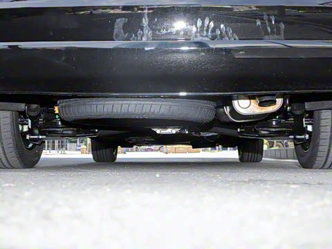 2021�� 2.0T ��Ӣ�� 9��