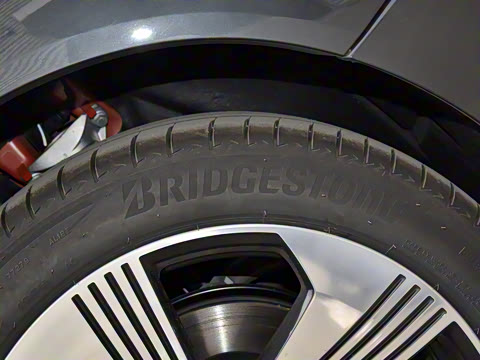 2021�� Sportback 55 quattro ��ѡ��