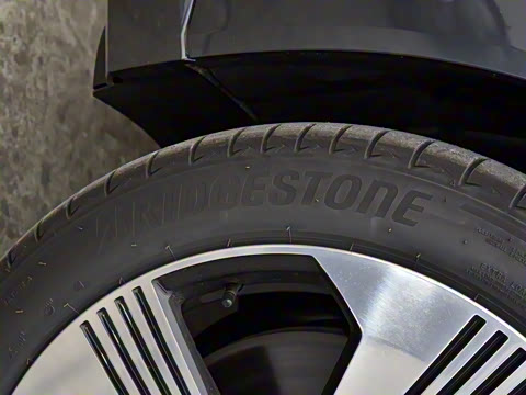 2021�� Sportback 55 quattro ��ѡ��