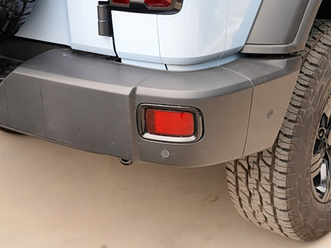 2021�� 2.0T �¾�Ī���޶���