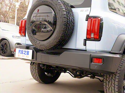 2021�� 2.0T �¾�Ī���޶���