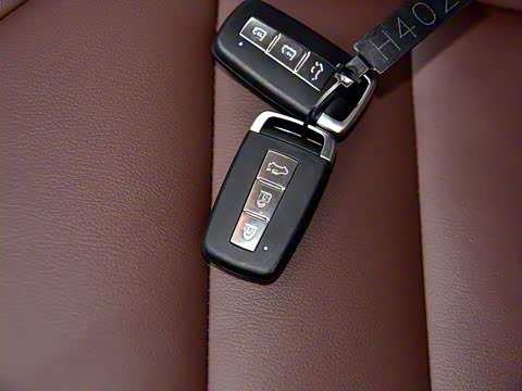 2017�� ������ 1.5T �Զ��ʡ�����