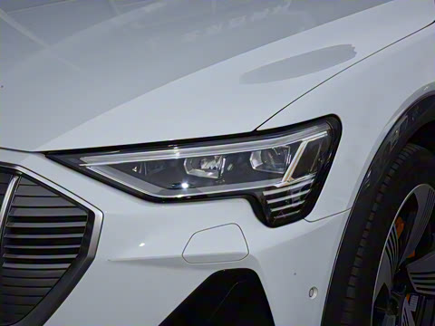 2021�� Sportback 55 quattro ��ѡ��