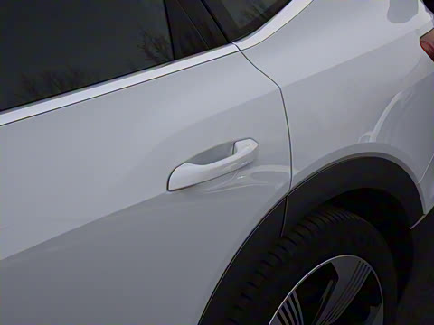 2021�� Sportback 55 quattro ��ѡ��