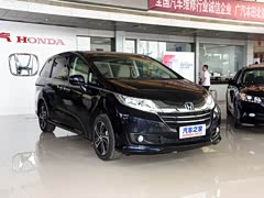 240x180_0_q95_c42_autohomecar__wKgH3VX5VVmAVT0fAAejr0k542o626.jpg