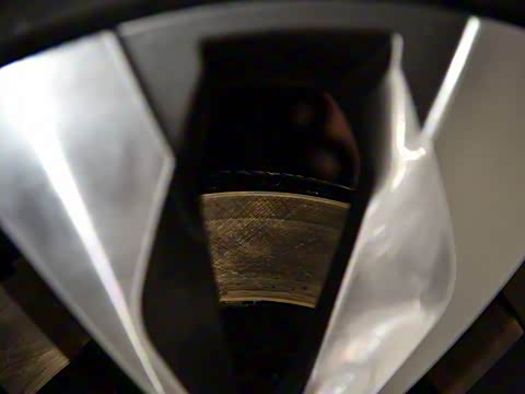 2017�� 1.5T DCT������