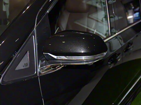 2021�� PLUS ����ʿ��