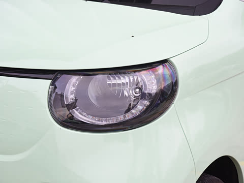 2021�� FOR-TwoС�Ի� ��Ԫ�