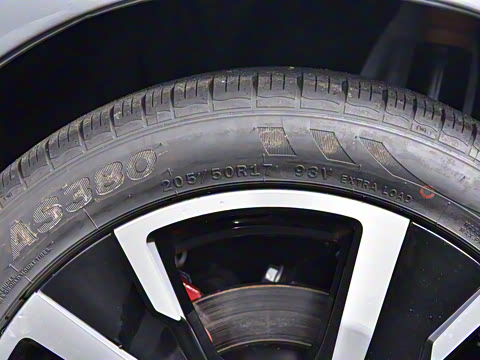 2021�� 1.5T CVT�Ե���