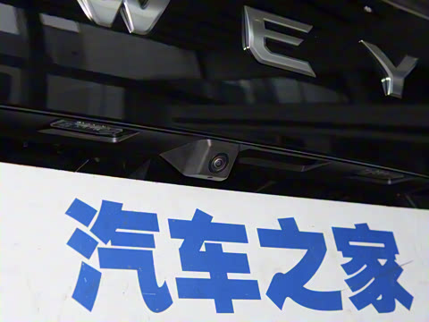 2021�� 1.5L DHT�ص���