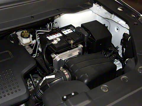 2016�� 1.6L �ֶ�������