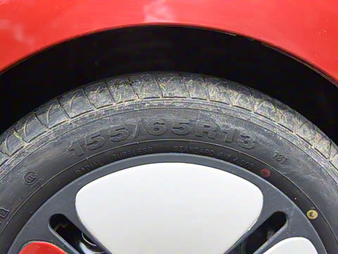 2021�� FOR-Four�ԹԻ� ��Ԫ�