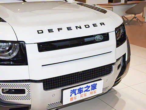 2022�� 90 3.0T P400 �����ر��