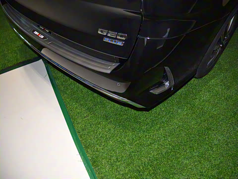 2021�� PLUS ����ʿ��