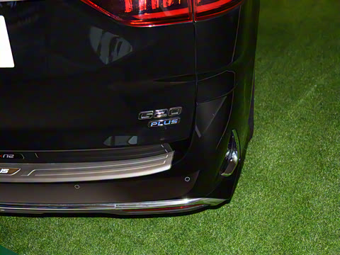 2021�� PLUS ����ʿ��