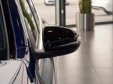 2021�� EQC 350 4MATIC