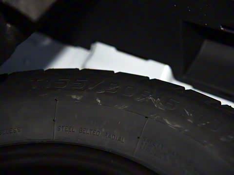 2016�� 1.5T �ֶ���Ӣ��