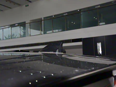 2021�� 1.5L DHT�ص���