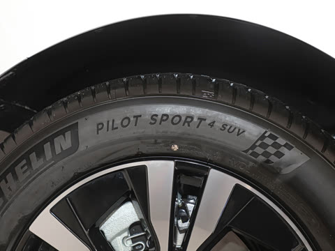 2022�� B5 ���������˶���