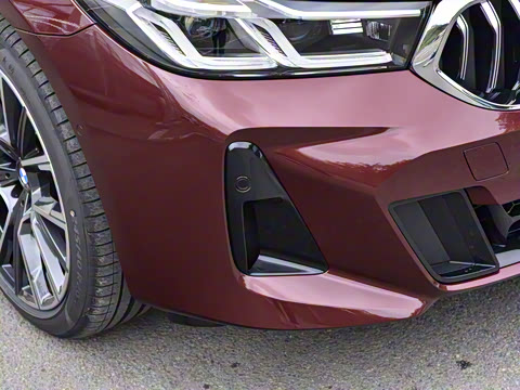 2021�� �Ŀ� 630i M�˶������мҰ�