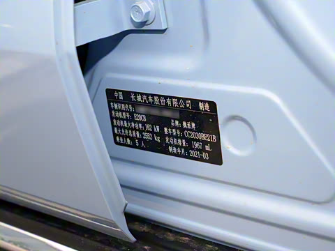 2021�� 2.0T �¾�Ī���޶���