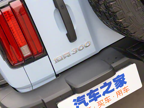 2021�� 2.0T �¾�Ī���޶���