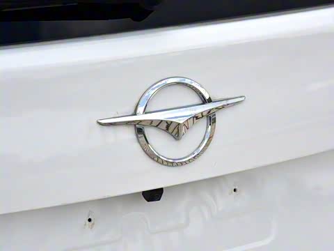 2017�� ������ 1.5T �Զ��ʡ�����