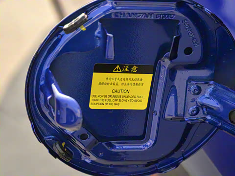 2021�� 1.5T DCT�����