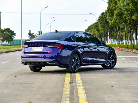 2021�� PRO TSI280 DSG�콢��