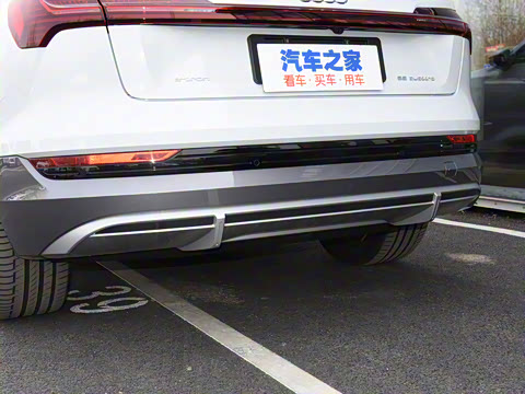 2021�� Sportback 55 quattro ��ѡ��