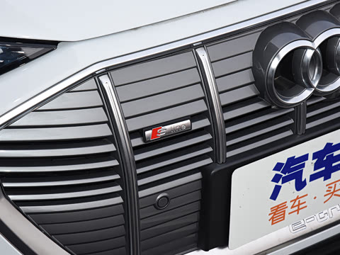 2021�� Sportback 55 quattro ��ѡ��