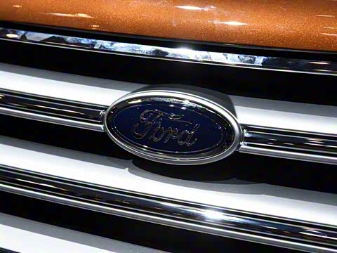 2017�� EcoBoost 245 ����������