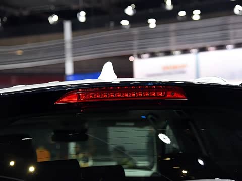 2017�� 2.0T �Զ�����������