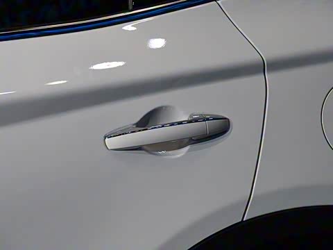 2017�� 2.0T �Զ�����������