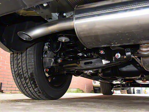 2021�� 1.5T ��װ��