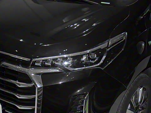 2021�� PLUS ����ʿ��