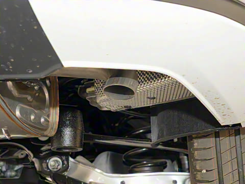 2021�� 40 TFSI ʱ����