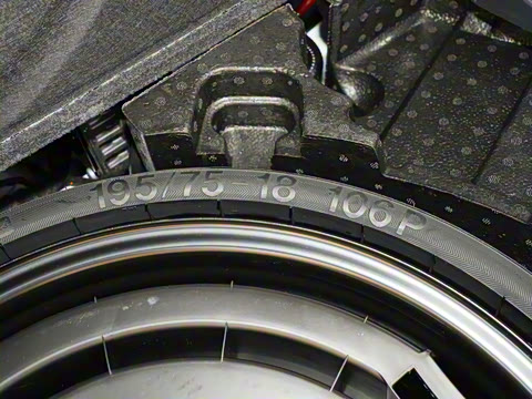 2021�� 40 TFSI ʱ����