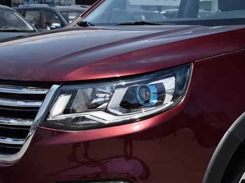 2016�� 2.0L �ֶ�������