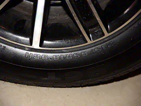 2015�� 1.5L �ֶ������