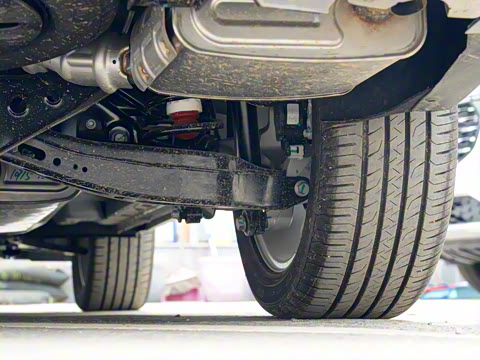 2021�� EcoBoost 225 ������ 6��