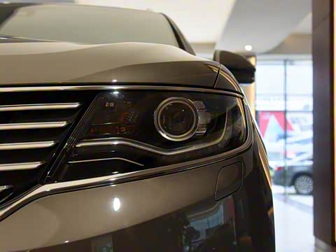 2017�� 2.0T �������Ű�