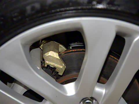 2015�� ���� 1.4L �ֶ�������