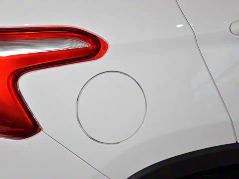 2017�� 1.5L �ֶ�������