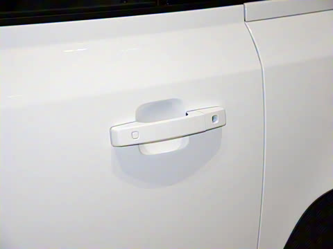 2022�� 90 3.0T P400 �����ر��